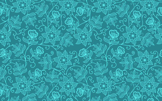 1307366 (a): :2880x1800